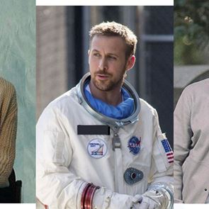 Πρώτες προβλέψεις για τα Όσκαρ 2019