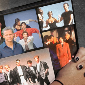 Τα 80-90s συγκροτήματα που κάνουν come back αυτό το καλοκαίρι