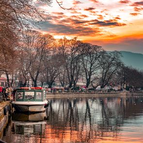 Η ελληνική Silicon Valley