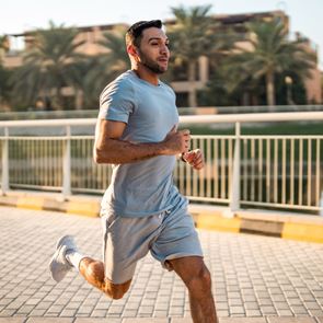 Πώς η προπόνηση μπορεί να επηρεάζει τα μαλλιά σου-μύθοι και αλήθειες