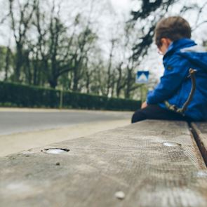 Τρομάζουν τα στοιχεία της παιδικής κακοποίησης στην Ελλάδα