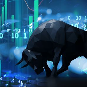 H πιο κρίσιμη εβδομάδα της δεκαετίας για την αμερικανική αγορά