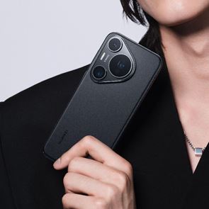 Το Huawei Pura 70 Pro είναι όσα ζητούσες από ένα φωτογραφικό κινητό