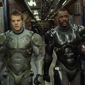 Οι χολιγουντιανές ταινίες του &lt;em>Netflix&lt;/em> για τον Μάρτιο