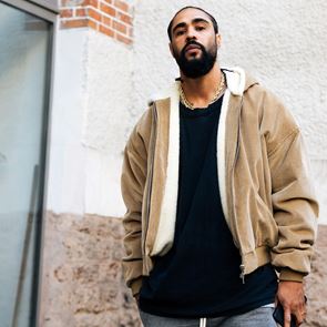 Fear of God: Το νέο μεγάλο όνομα του streetwear