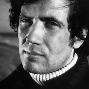 Η σημασία του Lucio Battisti