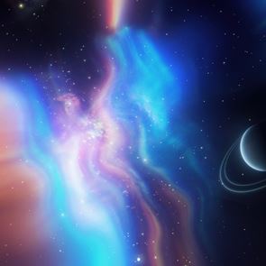 Εντυπωσιακή ανακάλυψη: Ενδείξεις εξωγήινης ζωής εντοπίστηκαν σε μακρινό εξωπλανήτη