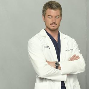 O Eric Dane, ο σταρ των Εuphoria και Grey&#39;s Anatomy διαγνώστηκε με τη νόσο του Stephen Hawking
