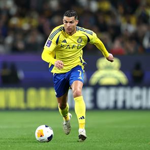 5 εμβληματικές στιγμές του Cristiano Ronaldo