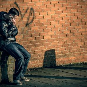 Nomophobia, η πιο διαδεδομένη διαταραχή του καιρού μας