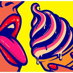 Γιατί η κλιματική αλλαγή &#39;σκοτώνει&#39; τη λίμπιντό σου