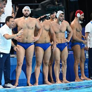 Ολυμπιακοί Αγώνες 2024 | To πρόγραμμα των ελληνικών συμμετοχών για την 14η ημέρα