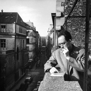 Μία διαφορετική ανάγνωση της Πανούκλας του Albert Camus