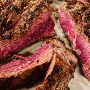 Για επικό κρέας στην Αθήνα