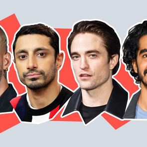 Ο οδηγός του Esquire για στιλάτα αντρικά κουρέματα