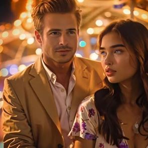 Είδαμε ένα trailer ταινίας που φτιάχτηκε με τεχνητή νοημοσύνη και κάτι δε μας κάθεται καλά