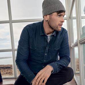 The List by Clodist: Ανακαλύψαμε τη χειμωνιάτικη συλλογή για κάθε αντρικό στυλ