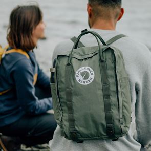 Xmas Gift Guide | O μοναδικός οδηγός χειμερινών δώρων που θα χρειαστείς φέτος τις γιορτές