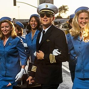 Πώς θα καταλάβεις ότι είσαι πολυσυντροφικός