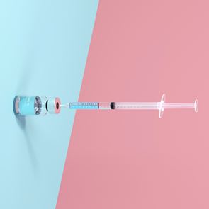 Γιατί το 2020 ήταν χρονιά σταθμός για την επιστημονική πρόοδο σε παγκόσμια κλίμακα