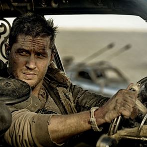 Οι κορυφαίες post-apocalyptic ταινίες