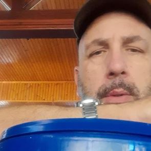 Μετά το Scorpios Music Bar, όλοι μιλούν για τον Λουκά Κωτσούλα και την ταβέρνα