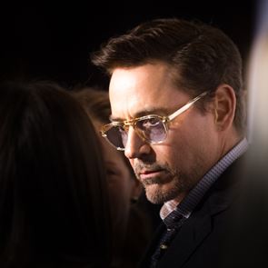 Ο πιο ακριβοπληρωμένος ηθοποιός όλων των εποχών και η πρώτη δεκάδα