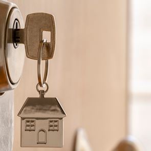 Ένα εύλογο ερώτημα για τους ιδιοκτήτες AirBnB