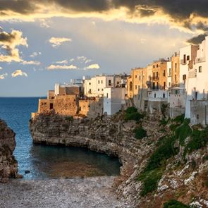 Οι 10 πιο φιλόξενες πόλεις στον κόσμο