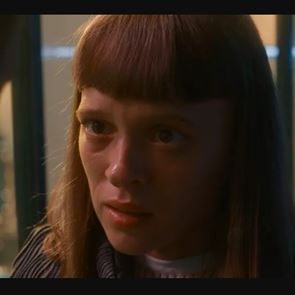 Πρώτο trailer για το Bodies, το νέο, πολυαναμενόμενο θρίλερ του &lt;em>Netflix&lt;/em>