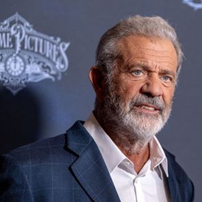 The Resurrection Of The Christ: Το σίκουελ του Mel Gibson θα είναι τεράστιο έπος - Έρχεται το 2027 σε δύο μέρη