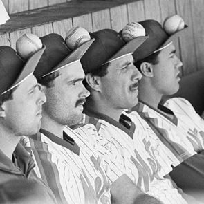 Επηρεάζουν τα καπέλα την απώλεια &lt;em>μαλλιών&lt;/em>;