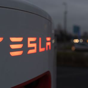 Ο &#39;εφιάλτης&#39; της Tesla