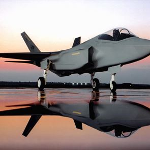 Οι 25 μεγαλύτερες εταιρείες πολεμικών εξοπλισμών του πλανήτη