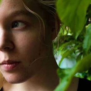 Η αληθινή ιστορία της Noa Pothoven δεν είναι αυτή που έγραψε ο παγκόσμιος Τύπος