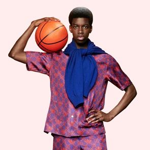 Τα 10 πιο ποθητά items της συλλογής Adidas x Gucci