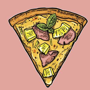 Εγκλήματα κατά της &lt;em>ιταλικής&lt;/em> κουζίνας