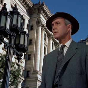 6 καινοτομίες που άλλαξαν τον κινηματογράφο