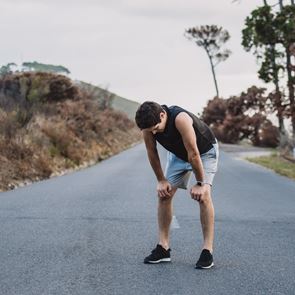 Έχεις διαβήτη τύπου 2; Μήπως τελικά φταίει η τεστοστερόνη σου
