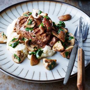 Τα λάθη που δεν πρέπει να κάνεις με τα μανιτάρια