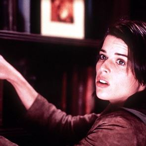 Γιατί τελικά θα λείπει η Neve Campbell από το Scream 6