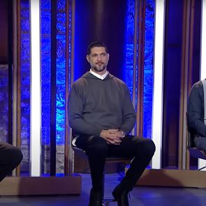 Γιατί το Survivor δε θα γίνει ποτέ MasterChef