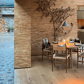 World&#39;s 50 Best Restaurants: Τα καλύτερα εστιατόρια του κόσμου για το 2021