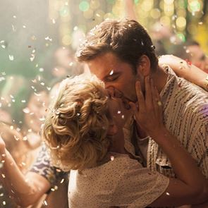 Το οσκαρικό Minari, το καλοκαιρινό Monday και ό,τι νέο έρχεται στα θερινά σινεμά