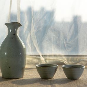 Ένα premium σάκε που αξίζει την προσοχή σου