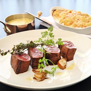 Tι είναι πάλι αυτά τα virtual εστιατόρια