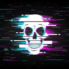 3 τρόποι με τους οποίους η τεχνητή νοημοσύνη θα μπορούσε να καταστρέψει τις ζωές μας