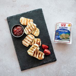 Το τυρί που θα απογειώσει το κυριακάτικο ΒΒQ σου