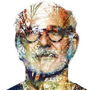 O Ludovico Einaudi επιστρέφει στην Αθήνα