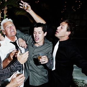 Κι αν οι millennials γέρασαν